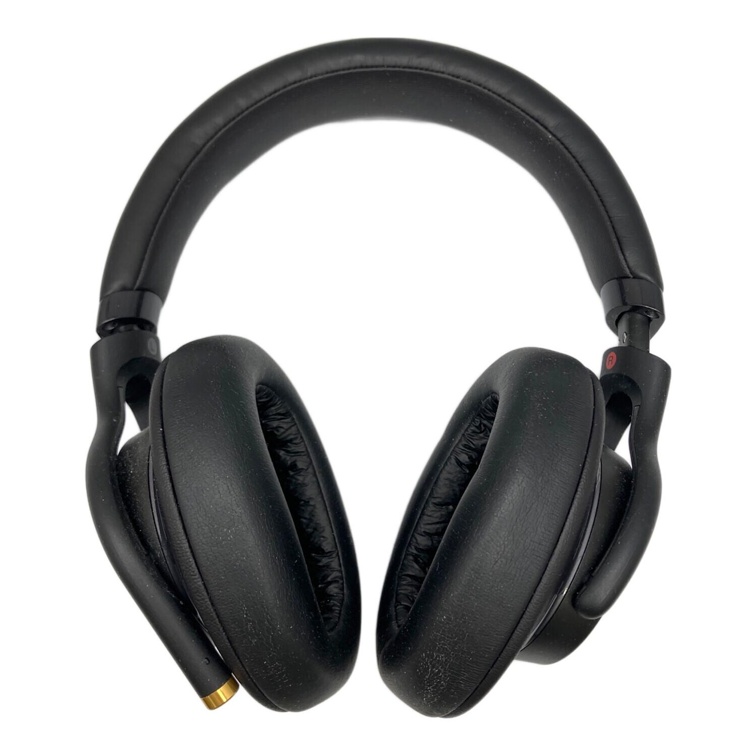 SONY (ソニー) ヘッドホン MDR-1A M2｜トレファクONLINE