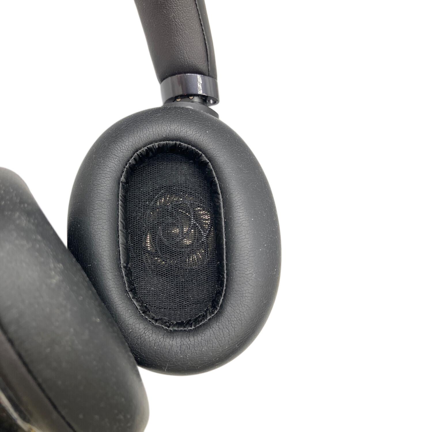 SONY (ソニー) ヘッドホン MDR-1A M2｜トレファクONLINE