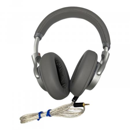 SONY (ソニー) ヘッドホン MDR-1AM2｜トレファクONLINE