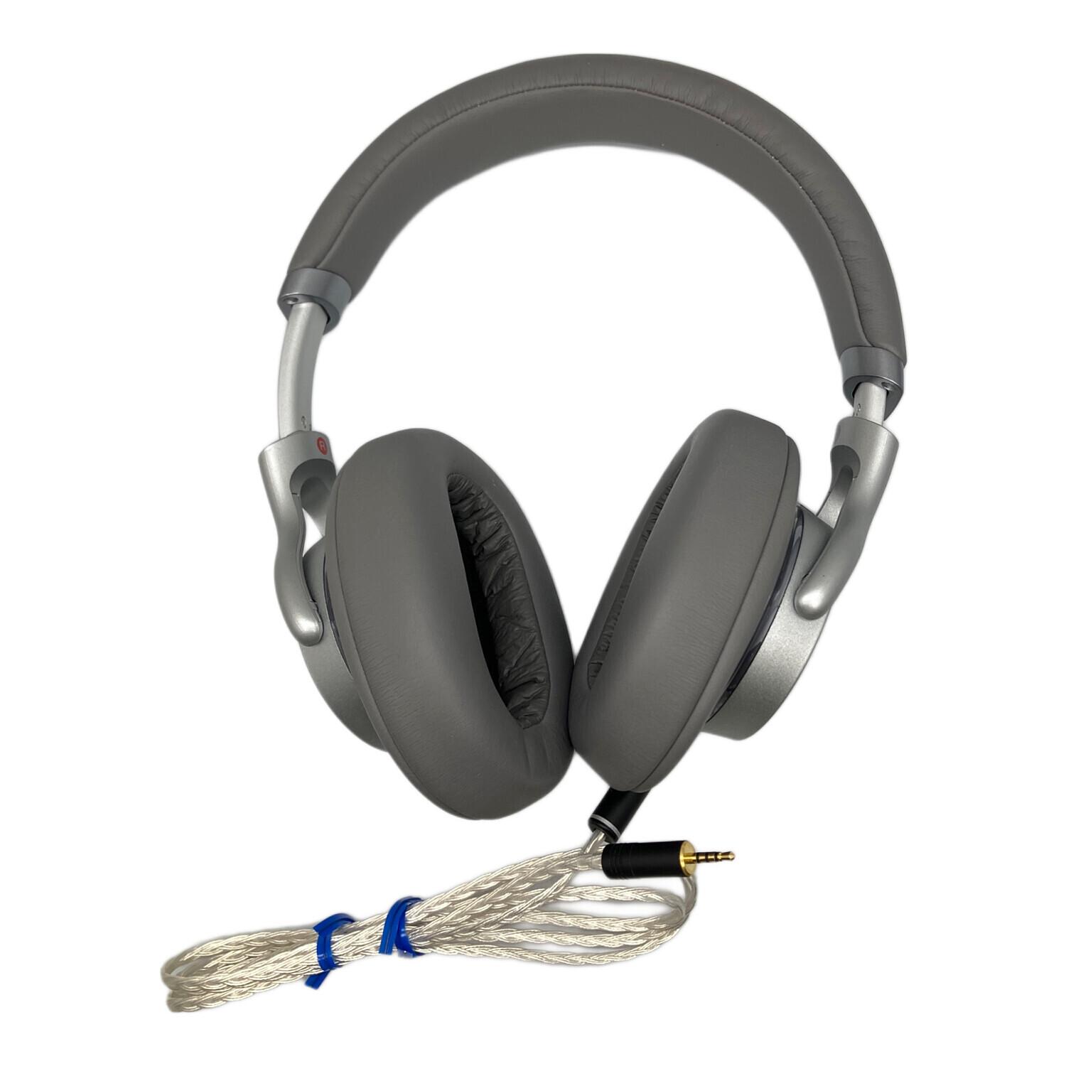 SONY (ソニー) ヘッドホン MDR-1AM2｜トレファクONLINE