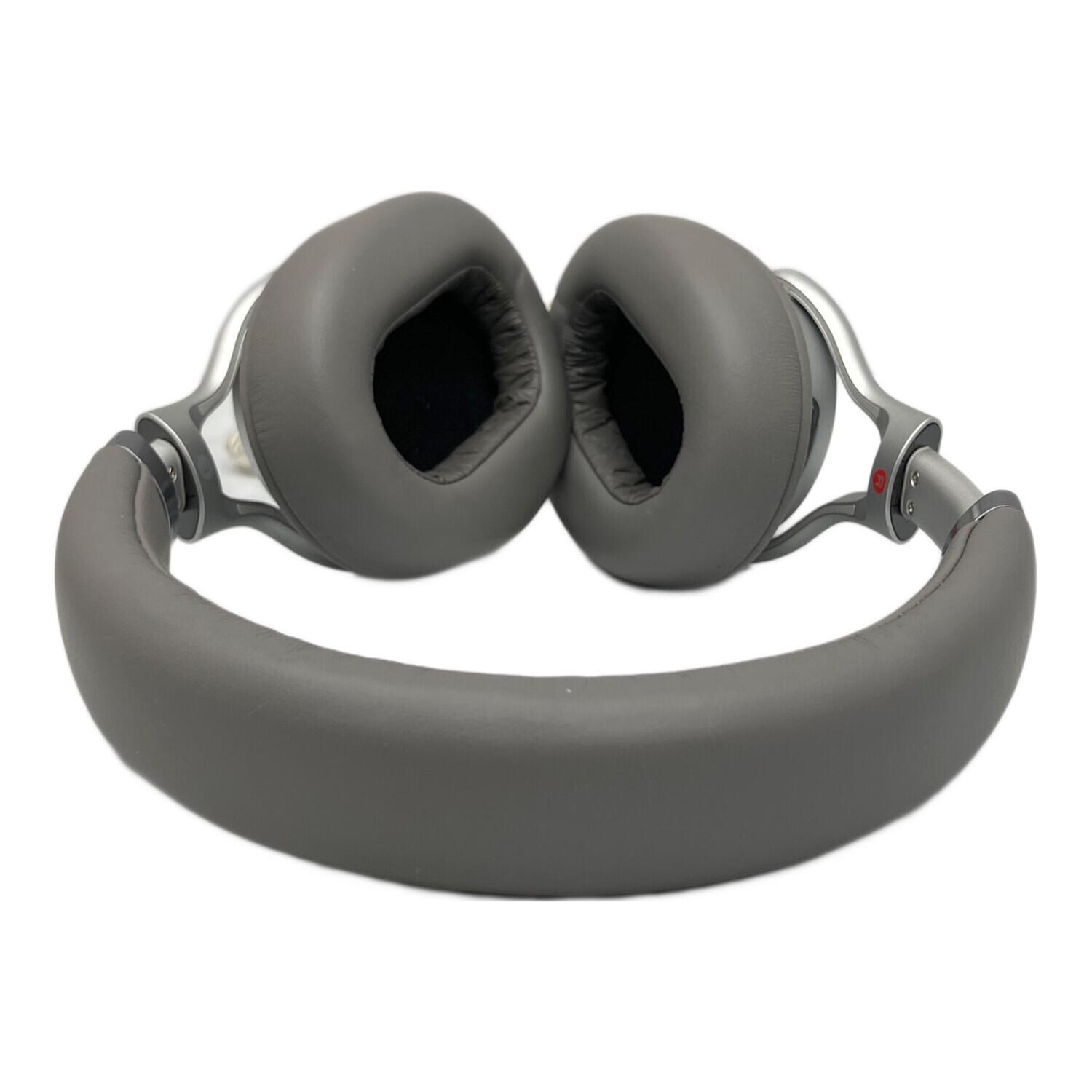 SONY (ソニー) ヘッドホン MDR-1AM2｜トレファクONLINE