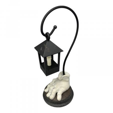 千と千尋の神隠し (セントチヒロノカミカクシ) 道案内のカンテラランプ