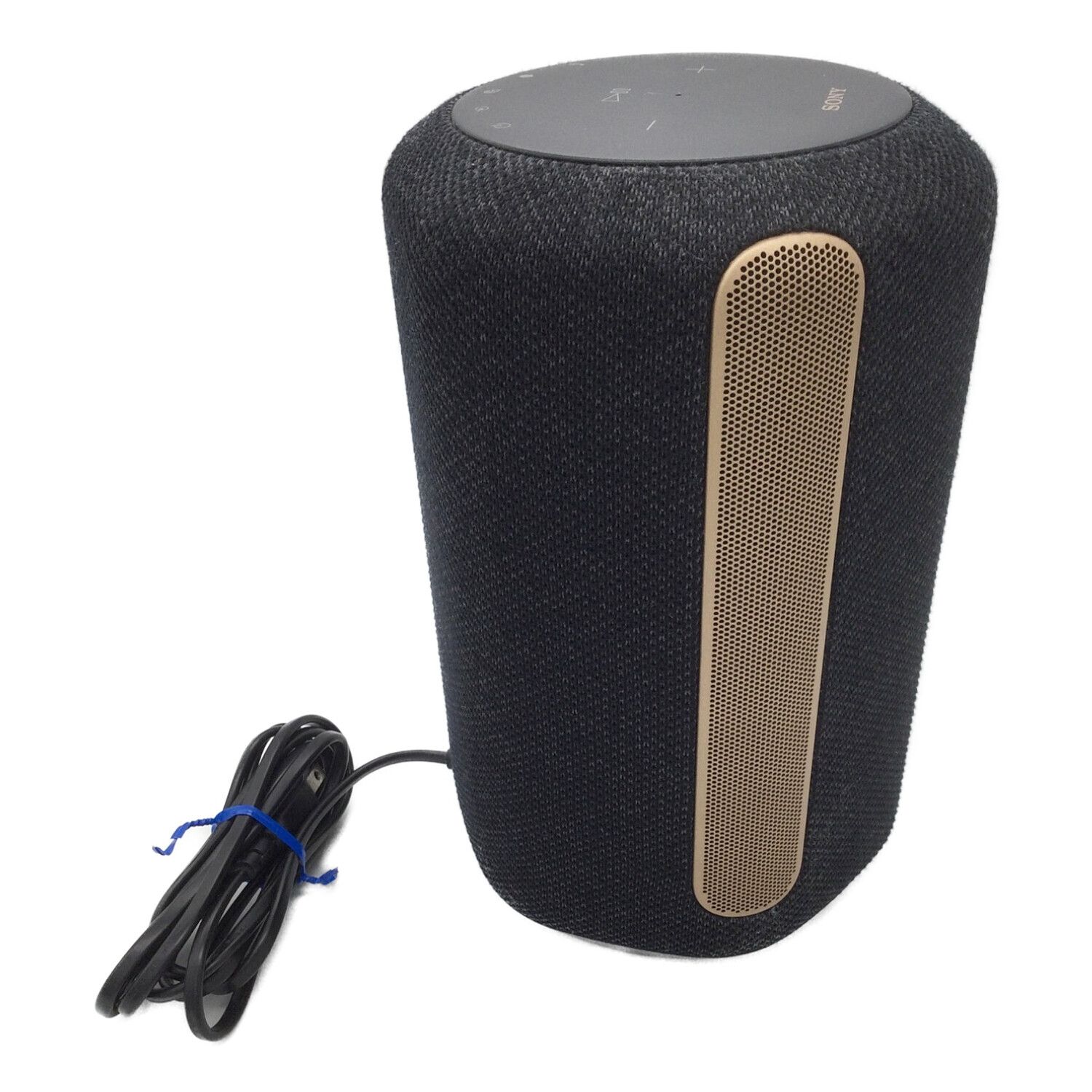 SONY (ソニー) ワイヤレススピーカー SRS-RA3000｜トレファクONLINE