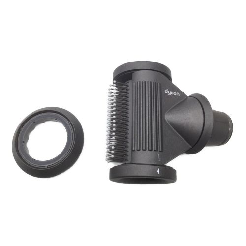 dyson (ダイソン) ヘアードライヤー Supersonic shine HD15