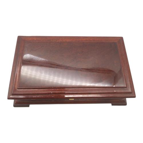 SANKYO ORPHEUS (サンキョーオルフェウス) オルゴール 50弁 「運命