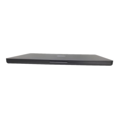 Apple (アップル) MacBook Pro A2992 14インチ 18GB 512GB｜トレファク
