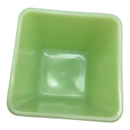 Fire King (ファイヤーキング) キャニスター Janette｜トレファクONLINE