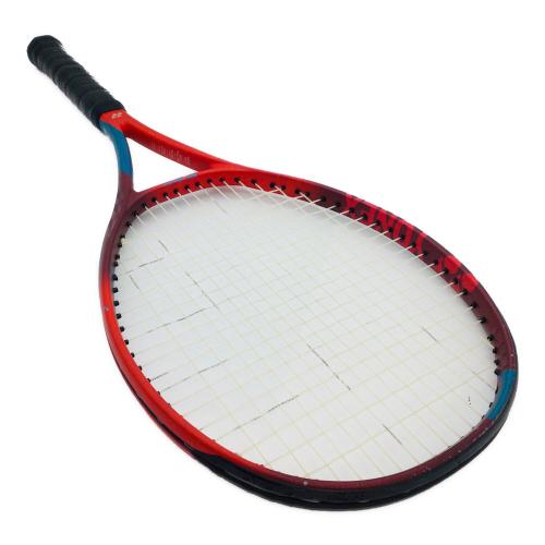 YONEX (ヨネックス) VCORE 98 硬式テニスラケット｜トレファクONLINE