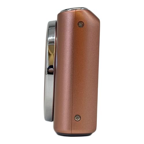 CASIO (カシオ) デジタルカメラ EX-ZS180｜トレファクONLINE