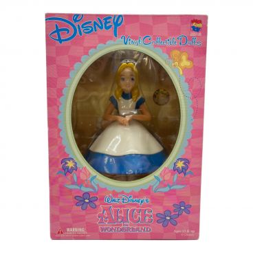 リトルマーメイドチャーム ホテルミラコスタ限定 オルゴールケース付き