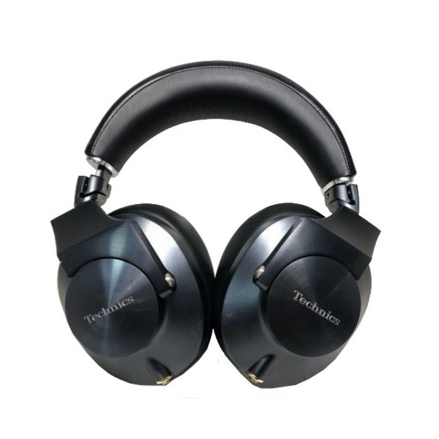 Technics (テクニクス) ヘッドホン EAH-T700 01286｜トレファクONLINE