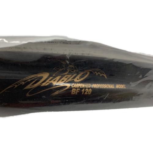 カーペンター ブルーフィッシュ/BF120｜トレファクONLINE