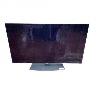 TOSHIBA (トウシバ) 液晶テレビ 32S24 2024年製 32インチ｜トレファク