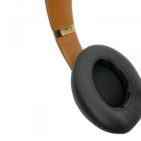 beats studio3 ワイヤレスヘッドホン MXJA2PA/A 動作確認済み