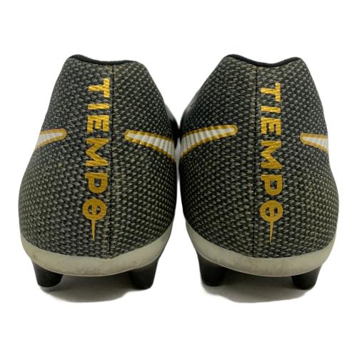 NIKE (ナイキ) ティエンポ レガシー III AG-PRO メンズ SIZE 29.5cm