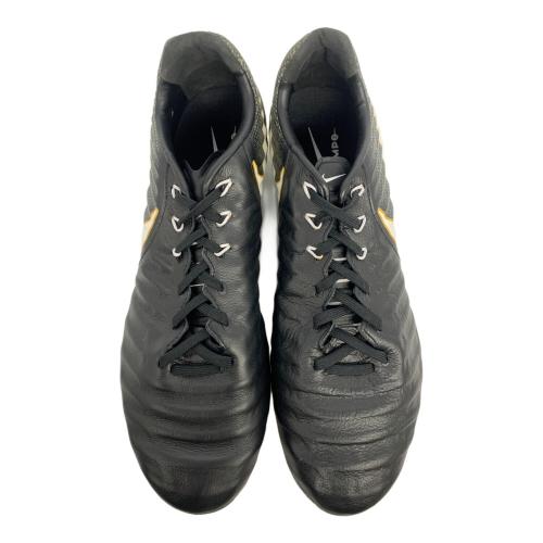 NIKE (ナイキ) ティエンポ レガシー III AG-PRO メンズ SIZE 29.5cm