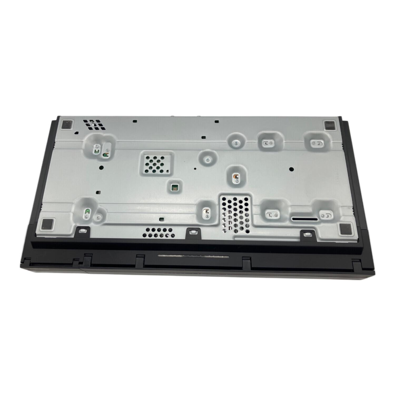 SONY (ソニー) Blu-rayレコーダー BDZ-FBW1100 2021年製 リモコン有