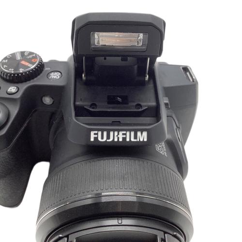 FUJIFILM (フジフィルム) コンパクトデジタルカメラ finepix s1