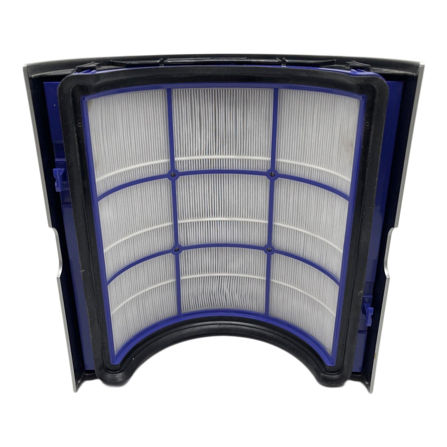 dyson (ダイソン) 空気清浄機 TP04 2021年製｜トレファクONLINE