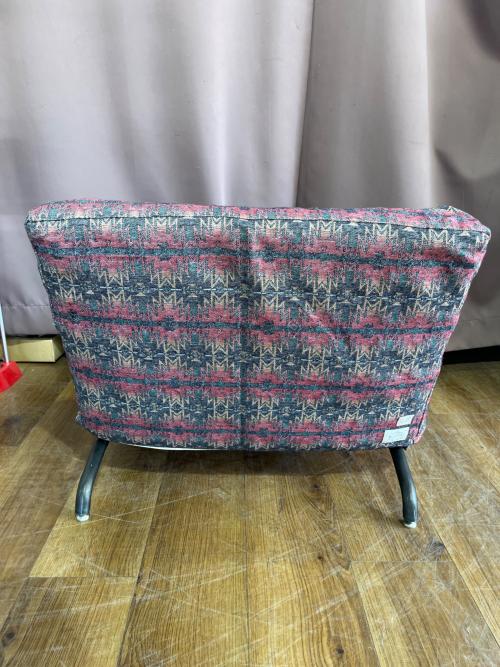 journal standard Furniture (ジャーナルスタンダードファニチャー