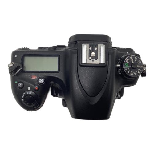 Nikon (ニコン) デジタル一眼レフカメラ D750 ボディ｜トレファクONLINE