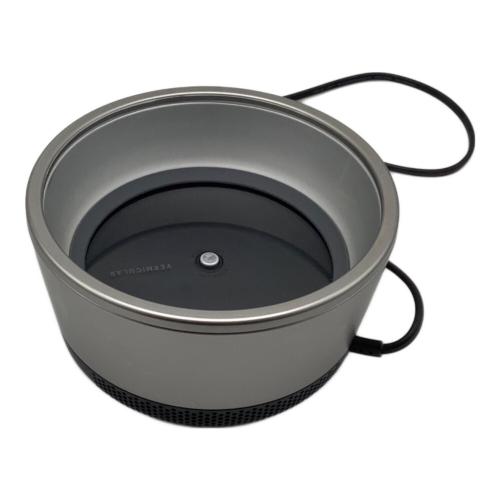 VERMICULAR (バーミキュラ) ライスポットミニ PH19A 3合(0.54L) 取扱