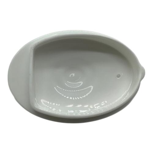 Wedgwood (ウェッジウッド) ティーポット コントラスト｜トレファクONLINE