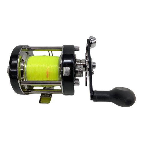 Abu Garcia (アブガルシア) リール 6500CL｜トレファクONLINE