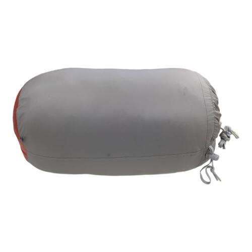 mont-bell (モンベル) マミー型シュラフ(ダウン) 1121288 ダウンハガー