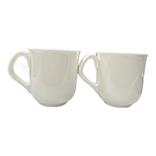 ROYAL COPENHAGEN (ロイヤル・コペンハーゲン) マグカップ ニュー