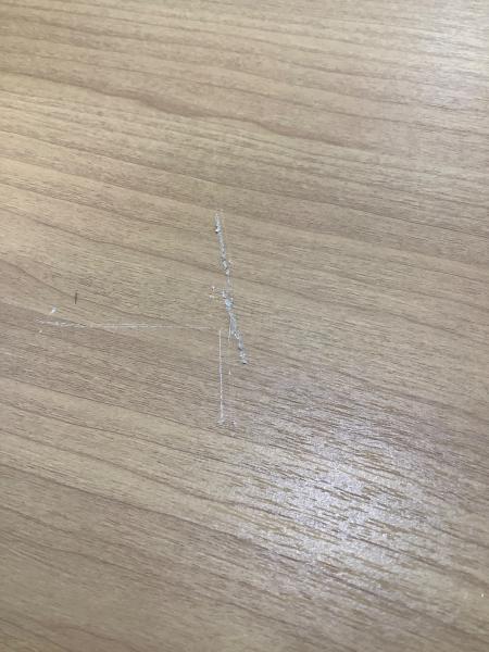 UNICO (ウニコ) テレビボード ナチュラル SULA｜トレファクONLINE