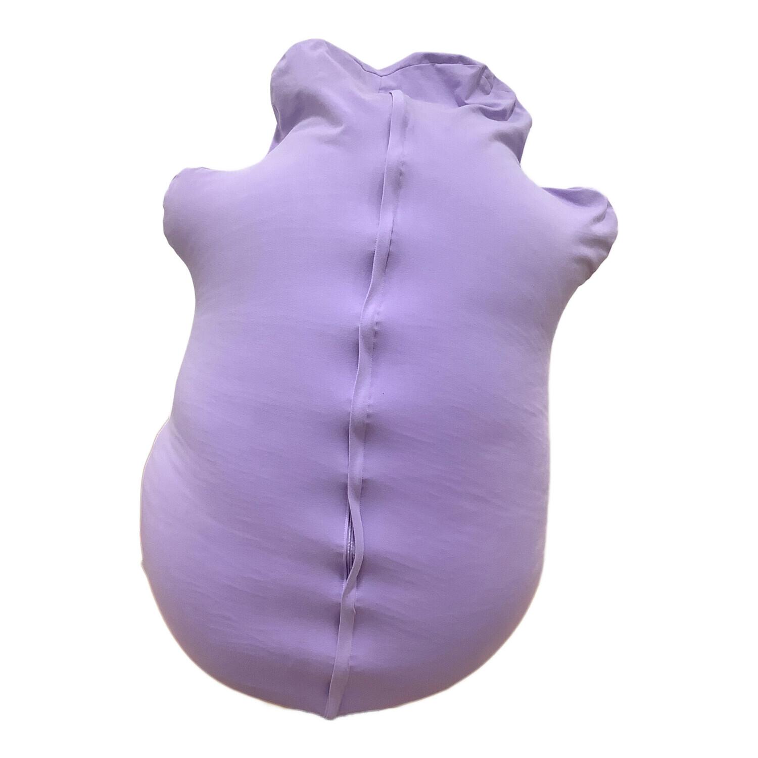 yogibo (ヨギボー) Hugger メタモン パープル｜トレファクONLINE
