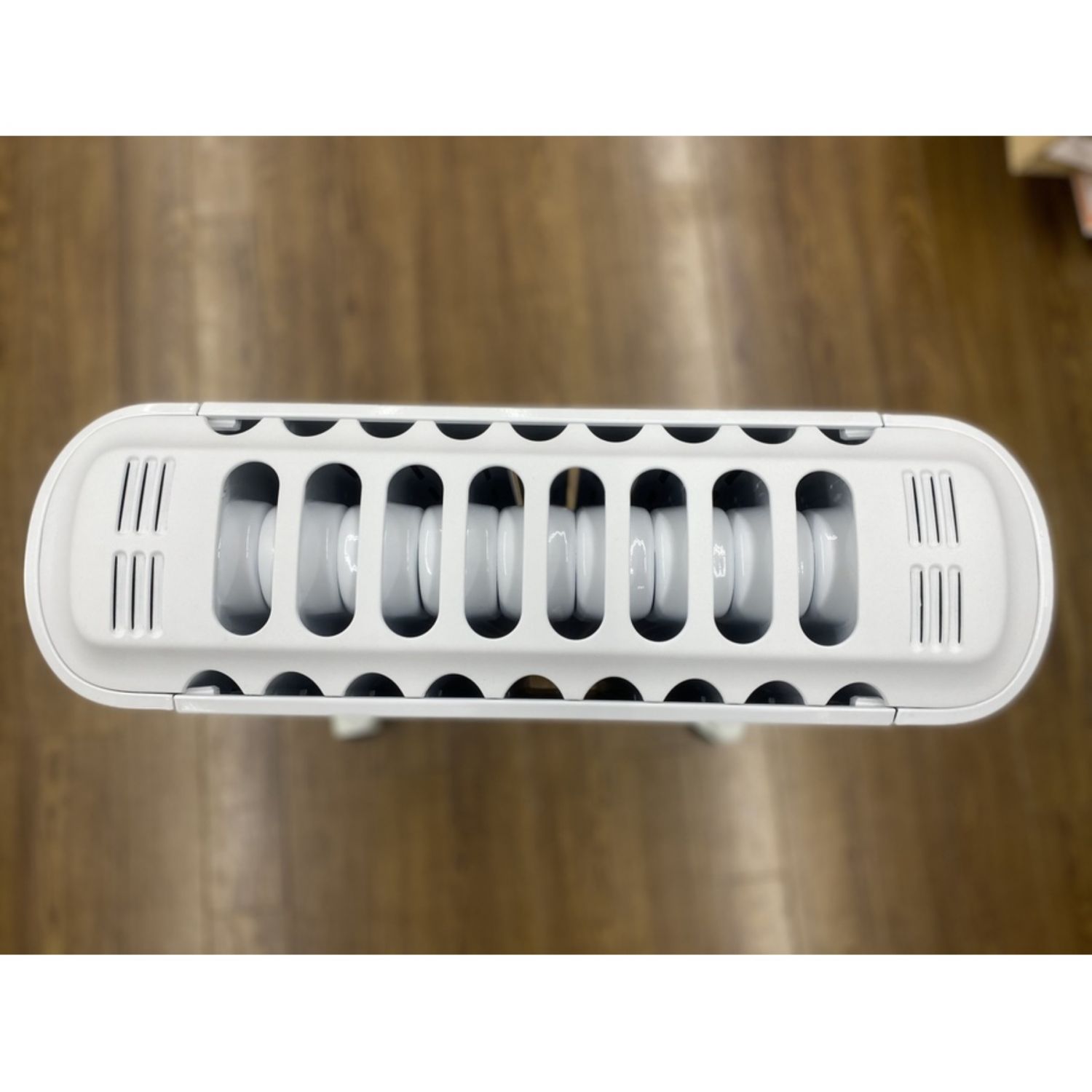 DeLonghi (デロンギ) オイルヒーター ユニカルド 2018年発売モデル