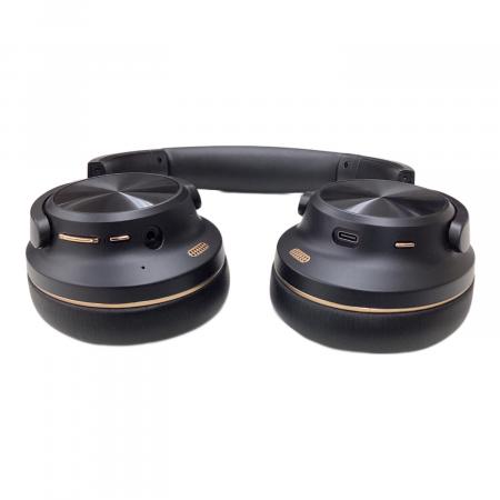 ワイヤレスヘッドホン AVIOT WA-V1-PNK｜トレファクONLINE