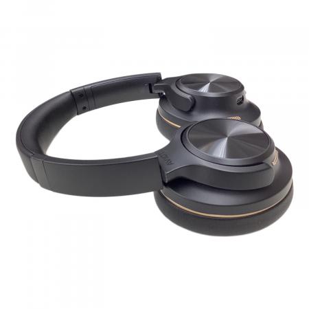 ワイヤレスヘッドホン AVIOT WA-V1-PNK｜トレファクONLINE