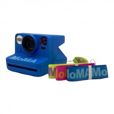 KONICA (コニカ) BIG mini ジャンク -｜トレファクONLINE