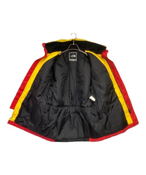 THE NORTH FACE (ザ ノース フェイス) スキーウェア セットアップ