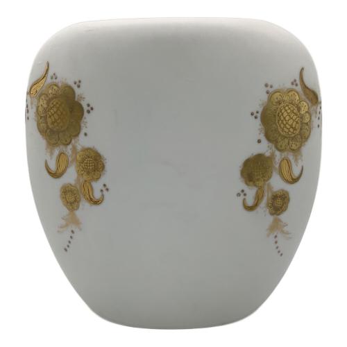 Rosenthal (ローゼンタール) 花瓶 studio-linie（スタジオ ライン）魔