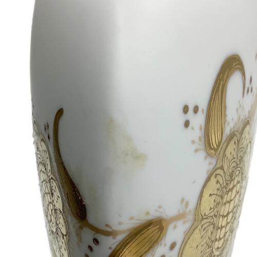 Rosenthal (ローゼンタール) 花瓶 studio-linie（スタジオ ライン）魔