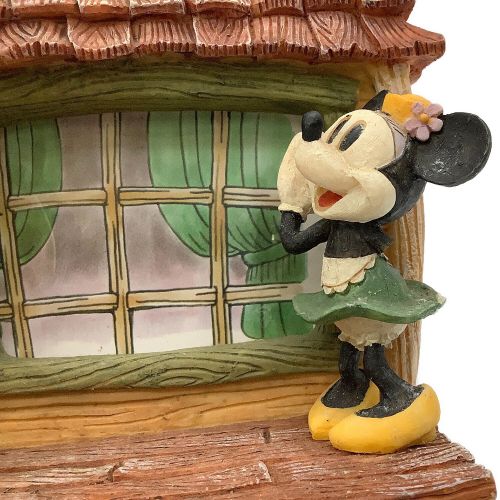 DISNEY (ディズニー) フォトフレーム セトクラフト 2003｜トレファクONLINE