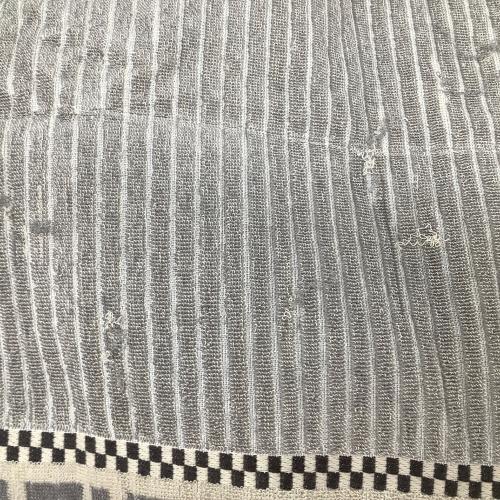 FENDI (フェンディ) タオルシーツ｜トレファクONLINE