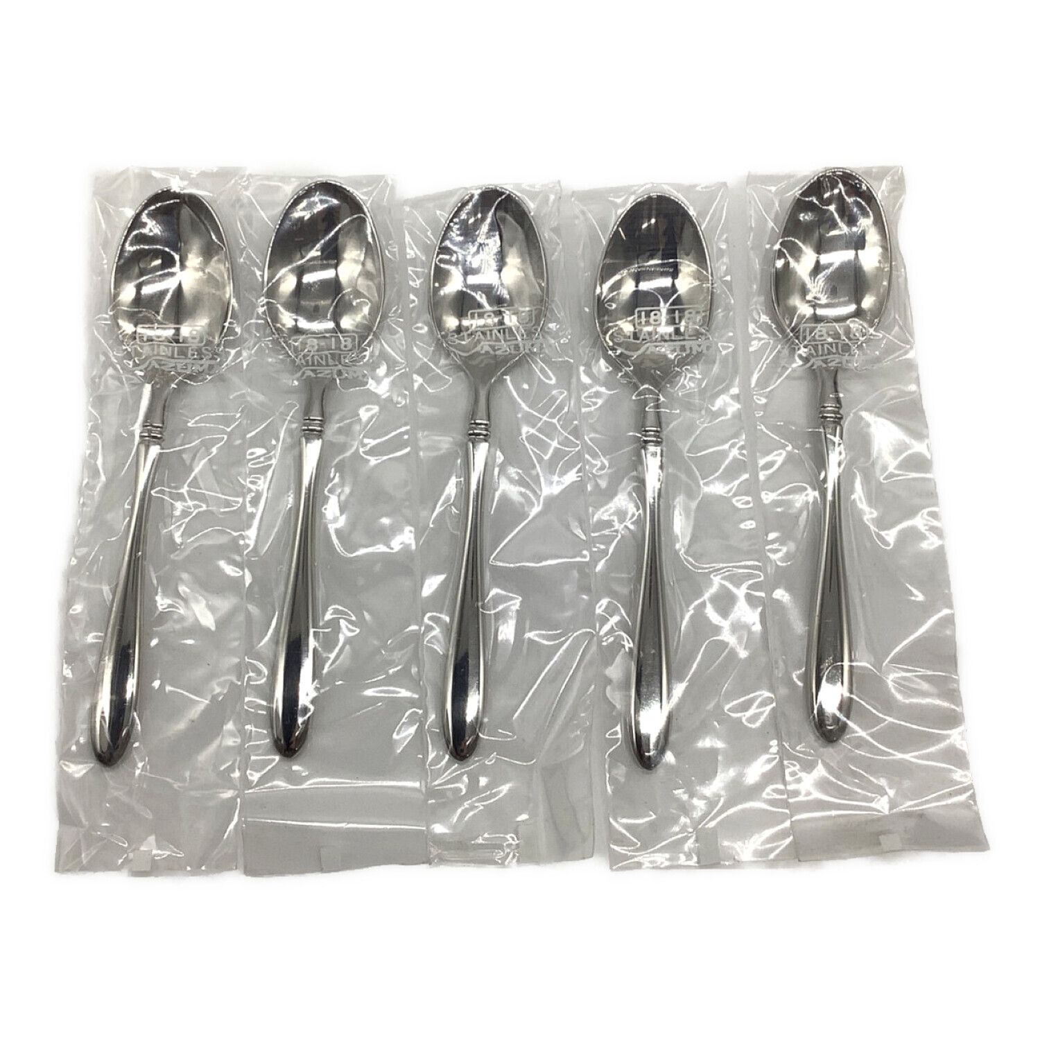 AZUMA カトラリーセット｜トレファクONLINE