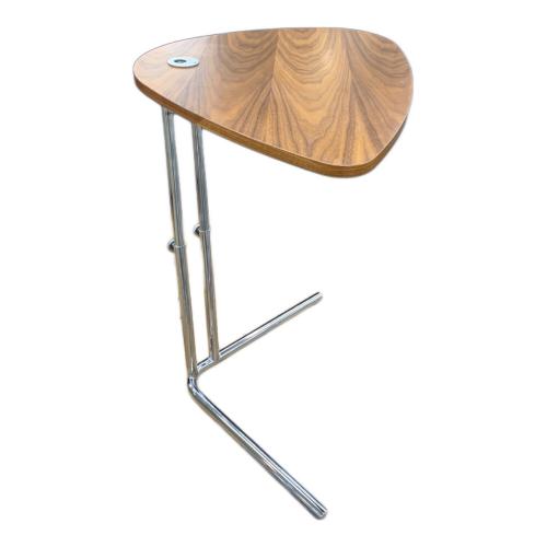 TECTA (テクタ) サイドテーブル K22 ACTUS取扱｜トレファクONLINE