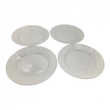 Richard Ginoriリチャードジノリ ボンジョルノティンブロ オーバル皿