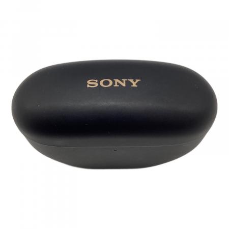 SONY (ソニー) イヤホン YY2963 WF-1000XM5｜トレファクONLINE