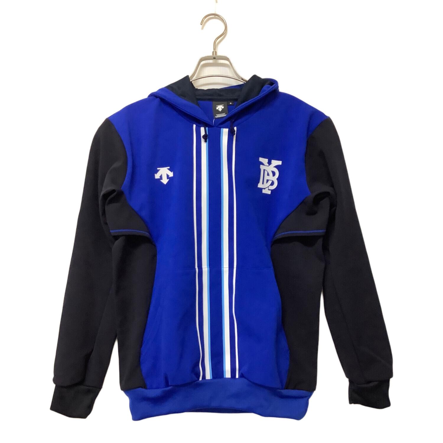 横浜DeNAベイスターズ (ヨコハマディーエヌエーベイスターズ) 応援