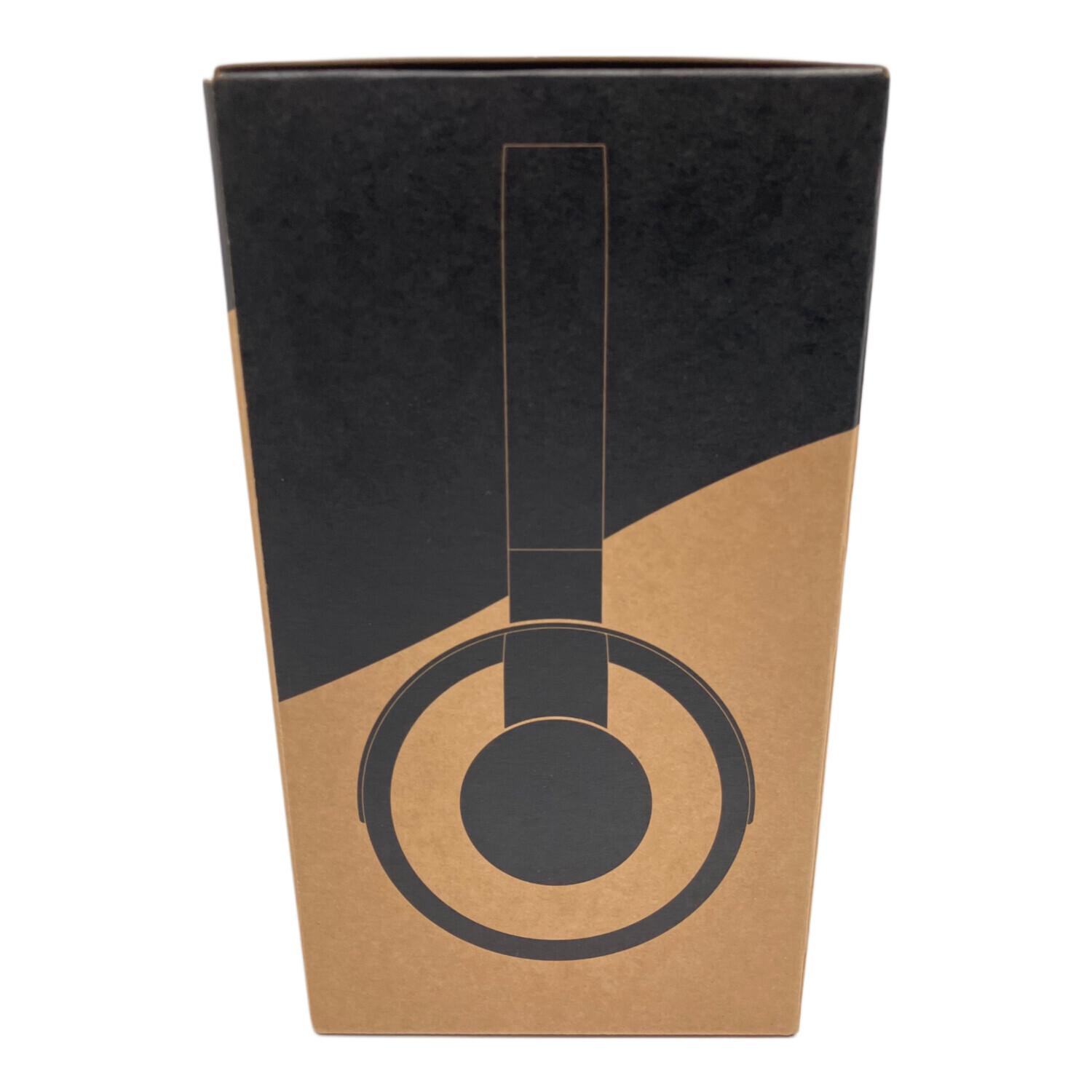 nwm ONE ワイヤレスヘッドホン MBH001 未使用品｜トレファクONLINE