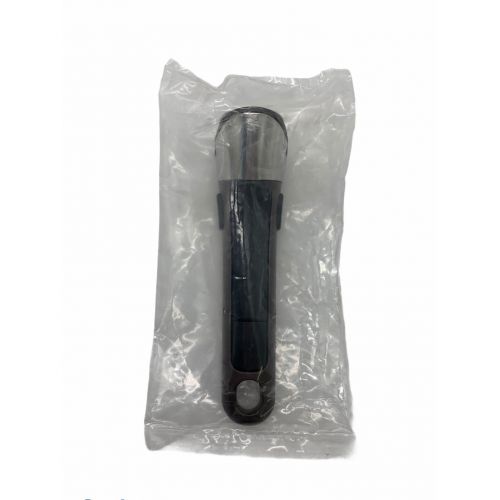 T-Fal (ティファール) フライパン インジニオ・ネオ くまのプーさん