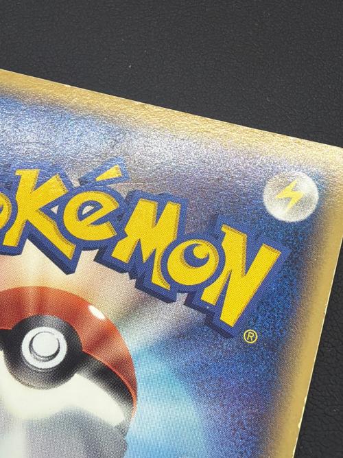 エーフィ δ種 ポケモンカード 049/086｜トレファクONLINE