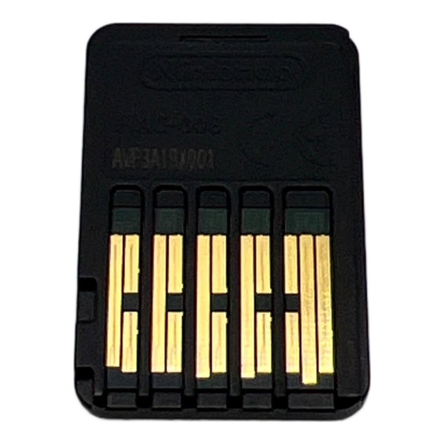 スーパーマリオ 3Dコレクション/Switch/HACPAVP3A Nintendo Switch用